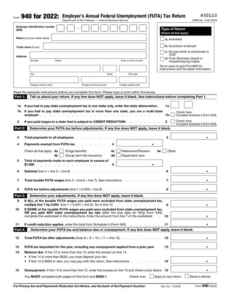 rule futa|Topic no. 759, Form 940 – Employer's Annual Federal .